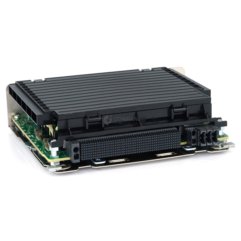 XKF54 DELL 12X SLOT MEMORY RISER BOARD FOR R920 G12 0XKF54